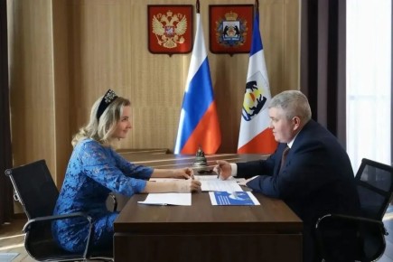 ��������� ������ ���������� � �������������� ��� ���������� �� �� ������ ������ ������ �������-�������