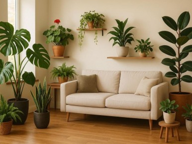 �������� ��������� ��������: ��� ��� ������ ��� ��������