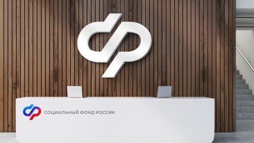 ����� ���������� ����� ����� �������� ���: ��������� ������ �� �������� ��������