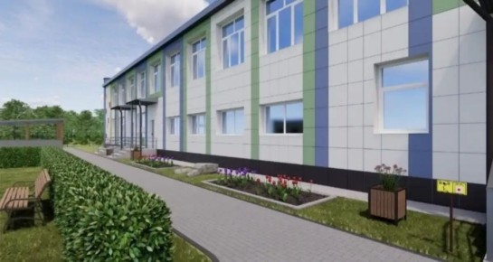 � ������ ����� � �������� ������� ����������� ������ ������� �����