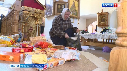 ������������ ��������� �������� ������� ���� ������ ���������� � ������� ����������������� ���������� ����� �������� ��������, ������� ���!�