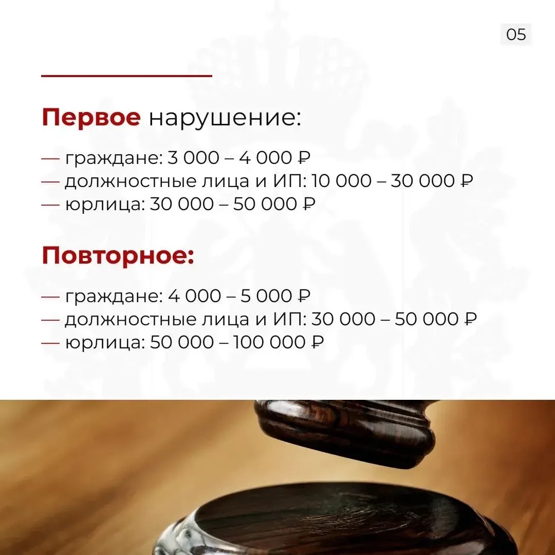 Указом губернатора Новгородской области Александра Дронова установлены ограничения на публикацию фото и видео атак беспилотников, работы ПВО и последствий ударов Указом губернатора Новгородской области Александра Дронова установлены ограничения на публикацию фото и видео атак беспилотников, работы ПВО и последствий ударов