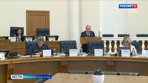 ������ �������� ����� ��������� � ���������� ������������� ���������� ��� ������ ���������� ������� ��������� ��������� ��������