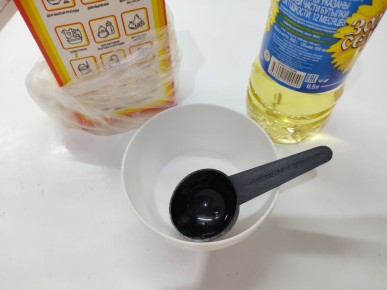 ����������� ������ ������ � ������ ������� �� ������������������ �����