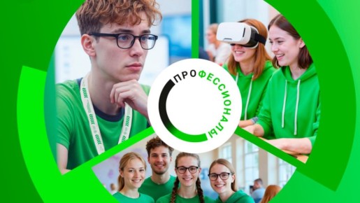 � ����� ����� �������� ��������������� ���� ���������� ���������������