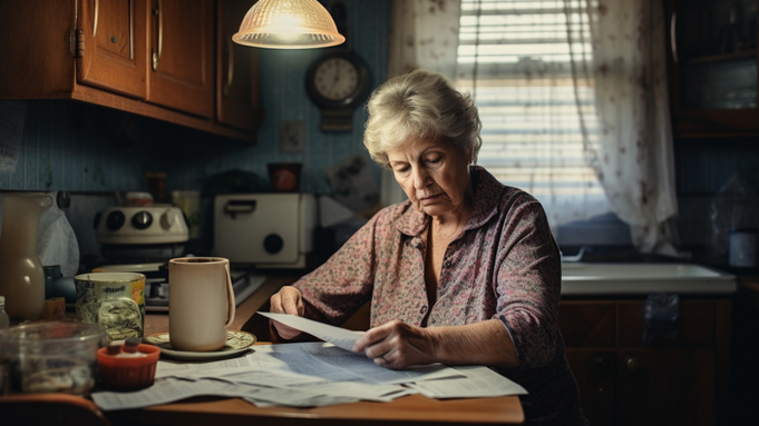 Предпенсионеры в России: возможность досрочного выхода на пенсию становится реальностью