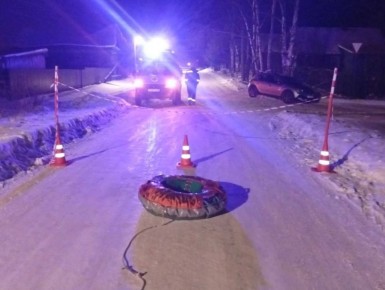 �������� � ������� ����� ������ �� ���, � ������� �� ������� ������� ��� �������