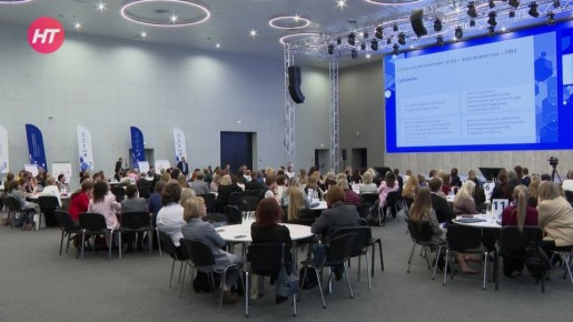 �� ��������� � ������� ��������� �������������� ������ ���������� ����� ������ ������� ���������� ���������� ������������