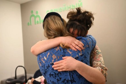 ����� ������-������: ��� ���� �� ����� ������������� ������ � ������� ���������