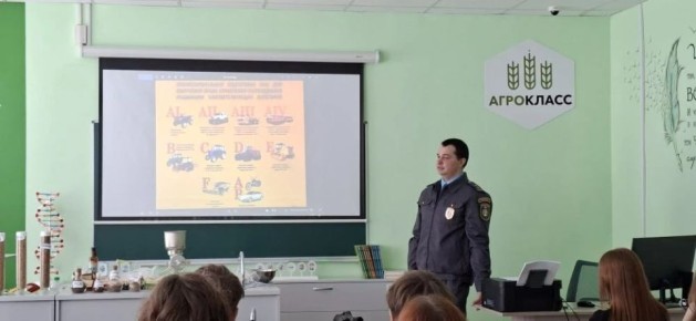 ���������� ��������� ������ � ������ ������������ �������������