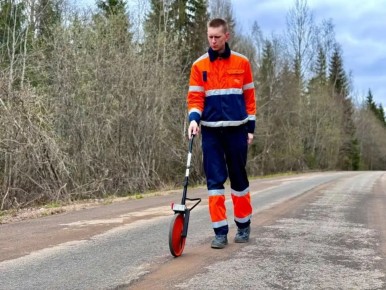 � ������������ ������� �������� ����������� �������� ����������������� �����