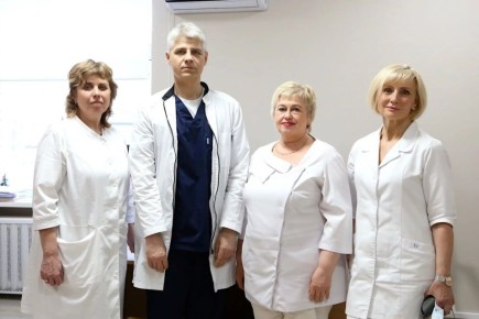 ������� ������������ ��������� �������� ���������������� ��������