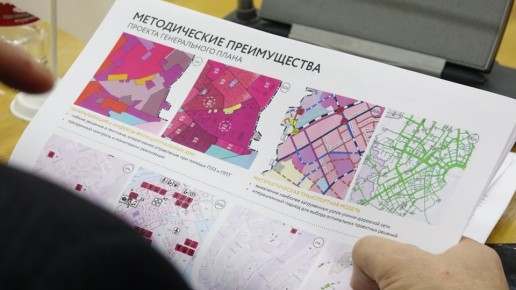 ������ ����������� ���� �������� ���������