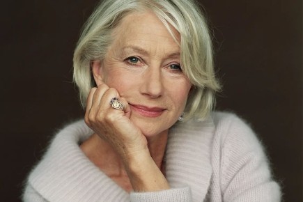 10 ���������, ������� ��������� �� ����������: ���������� ������