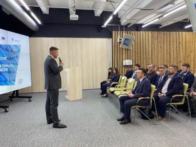 ��� �� ���� ������������ �������������� ������ ������������ ������� �������?