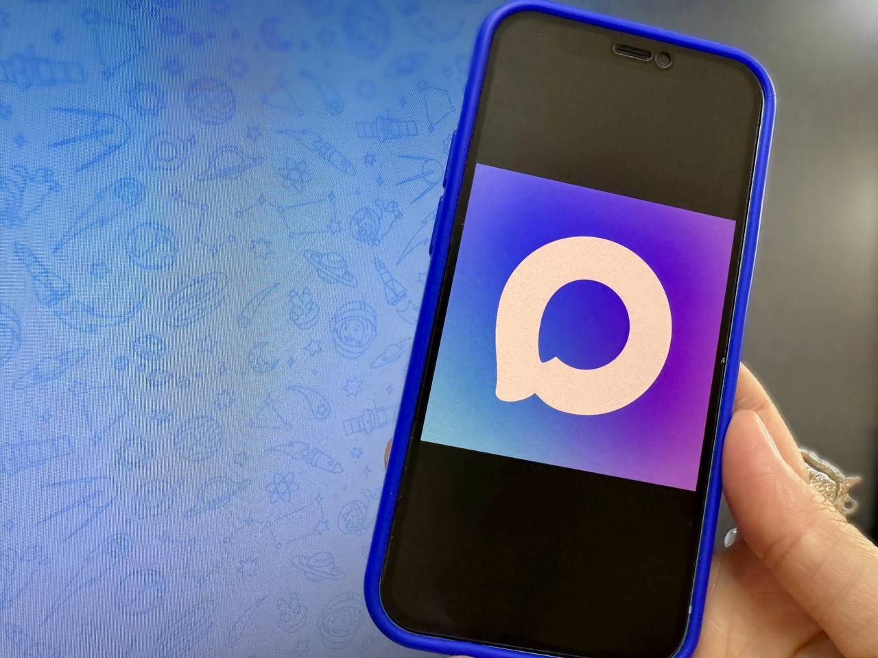 Новгородские многодетные семьи смогут подтверждать статус в цифровом ID в MAX