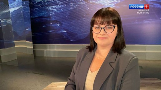 Известный проект «ЧудоМама», которому в следующем году исполнится уже 20 лет, продолжает развивать новые форматы взаимодействия с новгородскими семьями