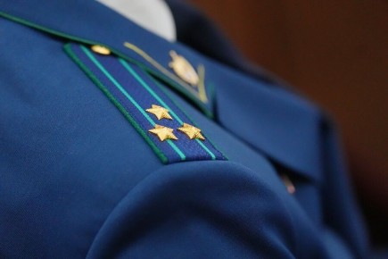 ����� ������� �� ����������� �������� �������� ������ �������������� � ������