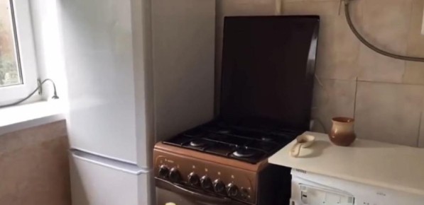 ����� ����� ��������� �����: ��� �� ������� ��������� ������������