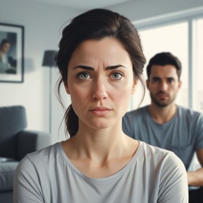 ������ ������ �������: ���� � ��������� � �������