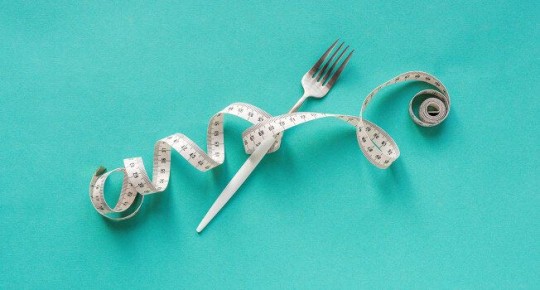 ������������� ������������: ������� ��� ����������?