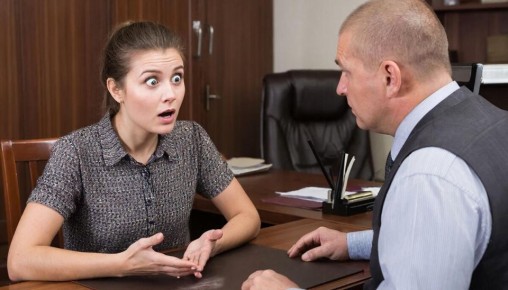 Ошибки, которые могут стоить денег в программе долгосрочных сбережений