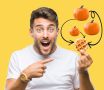 Тыква в вафлях: новая кулинарная находка