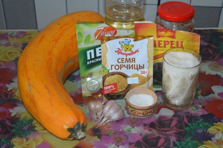 Вкусная кабачковая икра: идеальная заготовка на зиму