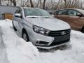 Тайны падения продаж Lada Vesta: что происходит на российском авторынке?