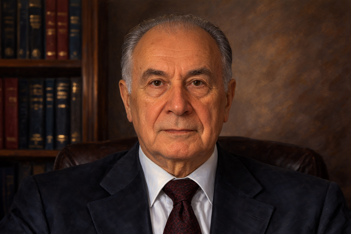 Как восстановить кишечник за три дня: методы Залманова