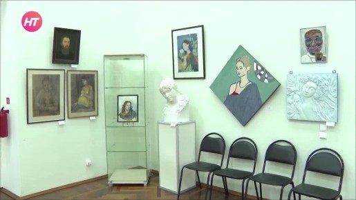 ������� ������������ ��������� ���������� ���� ������������