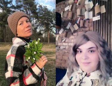 Новгородские поэтессы победили в конкурсе «Норская жемчужина»