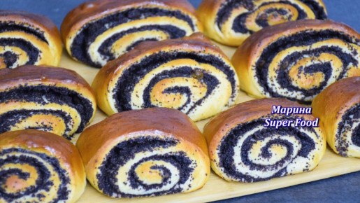 ������ ������� � ������� ��������: ��������� ������ ��� ���������