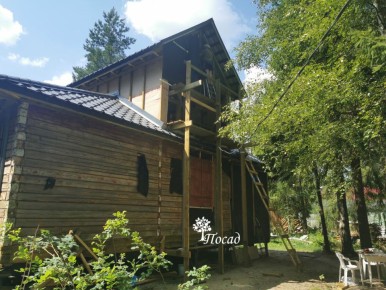 ��������� ��������� �����������: ��� ��������� �������� ����� �������