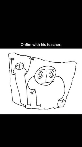 ������� � ��������� �� ����� ����������