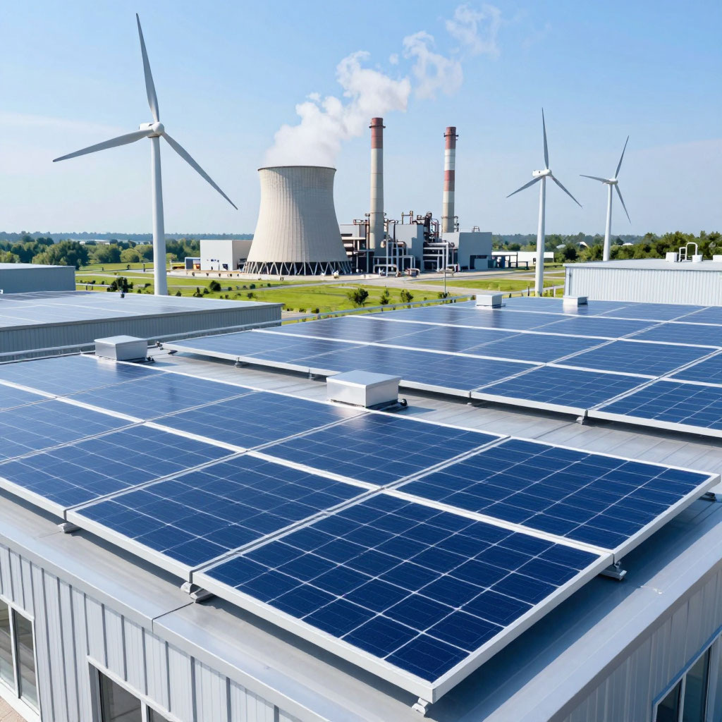 Государственные программы, которые делают ваш дом более комфортным