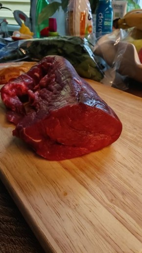 Вкусные открытия: как разнообразить повседневное меню