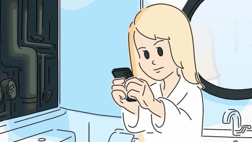 ��� ������� �������� ��� ���������� ����� ������������ ��������� ���������� ����������.���