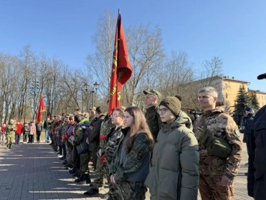 � ������� ��������� ������������ ��������� ��������������� ������ ������