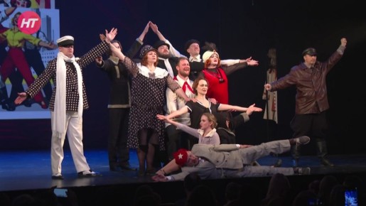 � ������������ ��������� ���������� �������� ���� ������