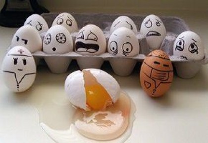 ���� � ����������: ��� ����� ������� � ���� ��� ���� �� �����?