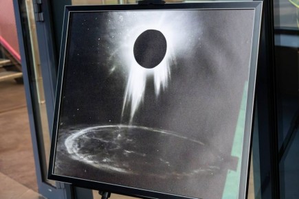 � ������� ��������� �������� ������������, ��� ����� ������� ����� ��� �������