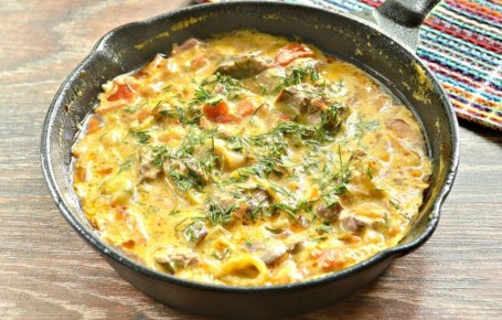 ������ � ������� � ������ ��������� �������