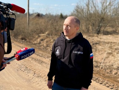 ������������� ���� ������ �� ����� �� �������� ��� ���������� �����