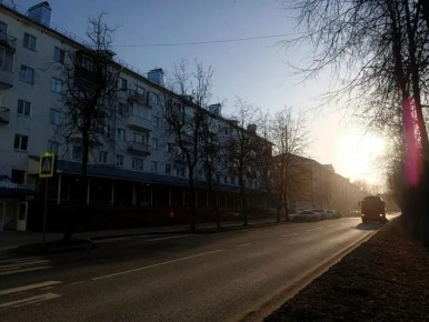 � ������������ ��������� ����������, ��� ���������� �� �������� �� �������� ����