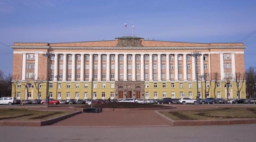 ��������� ������ ������� ������������ �������������� ��� ��������� ���������� ��� � ������ �� �����