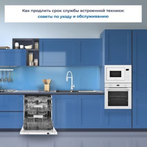 ��� ��������� ���������� ������� � ��������� ���������: ������� ������ �� �����