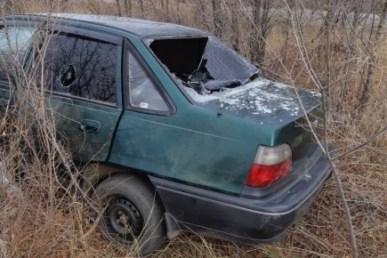 ��������������� ��� ������: ������ ���������� ������ ��� ����� ���������� ����� �����������