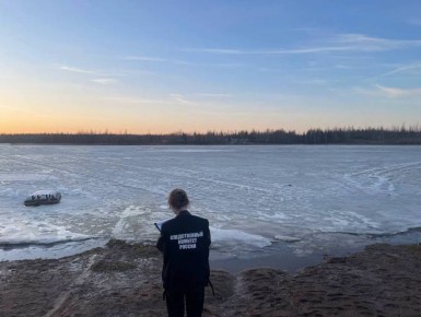 �� ����� � ����������� ������ ����� ���� ���� �������