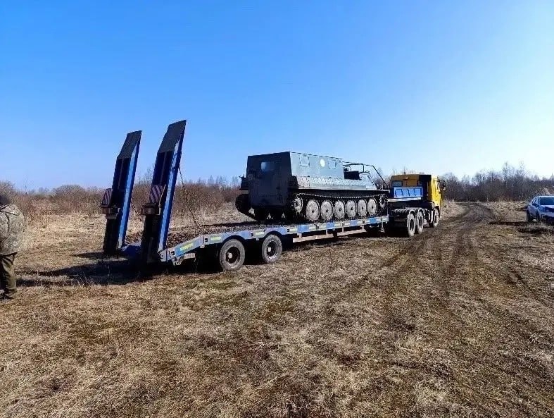 Новгородские огнеборцы проверили свою готовность к пожароопасному сезону Новгородские огнеборцы проверили свою готовность к пожароопасному сезону